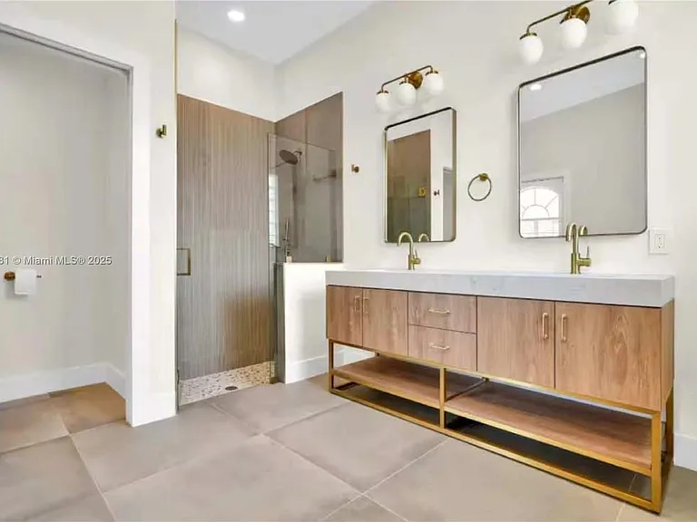 3409 Diane Dr — Photo 15