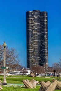 505 N Lake Shore Dr APT 3403, Chicago, IL, 60611