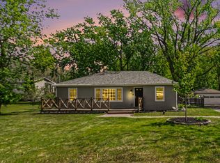 5214 E County N, Saint Paul, MN 55110