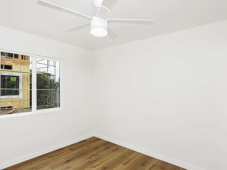 5125 Tipton St — Photo 19