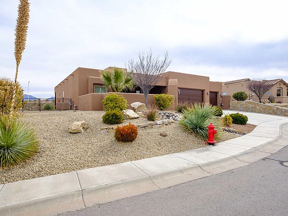 3rd image of 4258 Ceres Ct