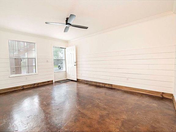 5th image of 405 Flagler Blvd Unit 2B