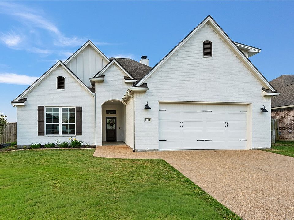 1st image of 4112 Caney Creek Ct