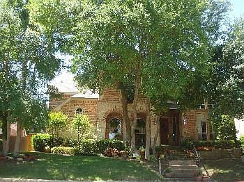 1st image of 1409 Greenbriar Dr