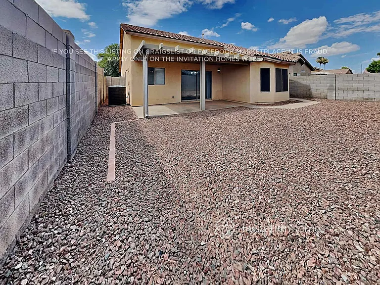 12938 W Clarendon Ave — Photo 17