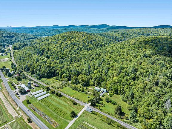 2nd image of 245 Murray Road Road