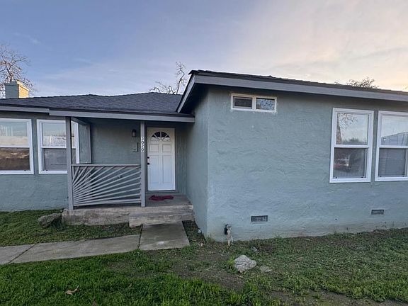 2nd image of 3020 E Hedges Ave