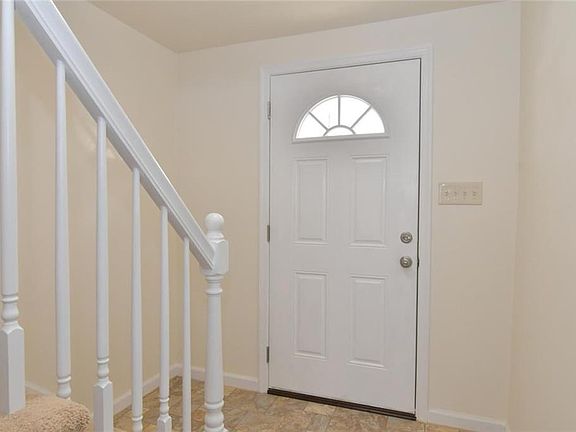 3rd image of 1419 Carabao Cir