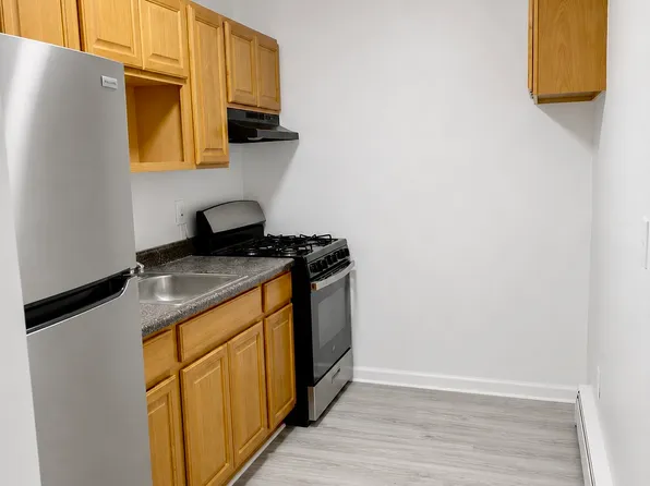 195 Parker Ave, Passaic, NJ