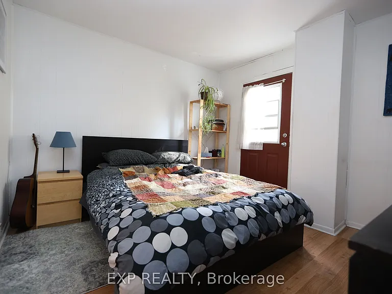 350 5th Ave #3 — Photo 4