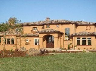 23532 Belmont Cir, Salinas, CA 93908