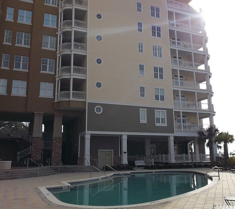 1st image of 3001 10th St #704