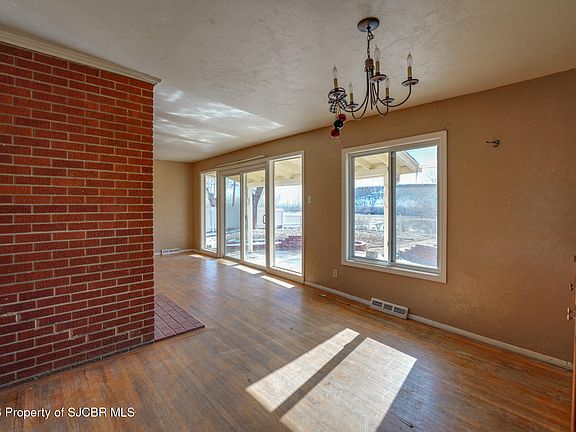 5th image of 1801 Camino Rio