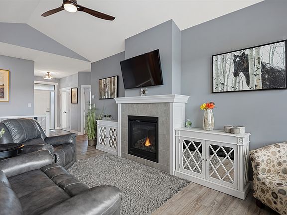 4th image of 428 Daladon Dr