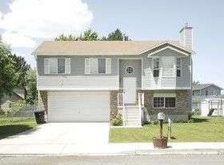 87 N 2700 W, Provo, UT 84601