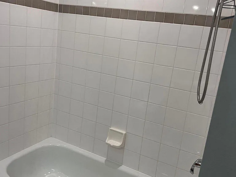 1810 Colony Pl — Photo 9