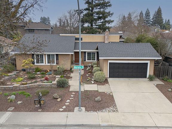 5th image of 3608 Marsala Way