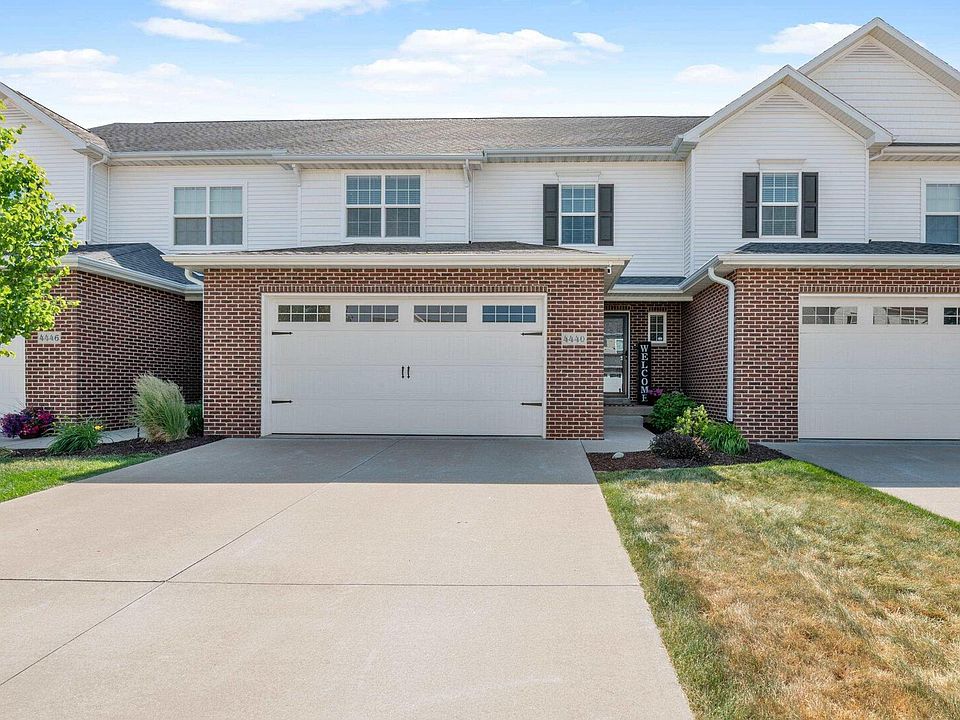 1st image of 4440 Slate Creek Dr