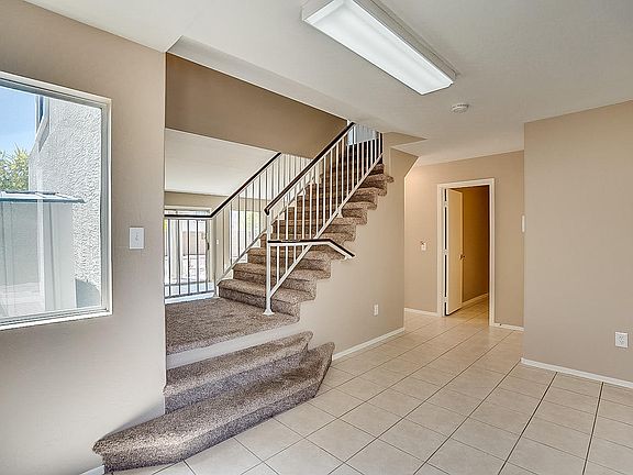 2nd image of 6977 W Midway Ave