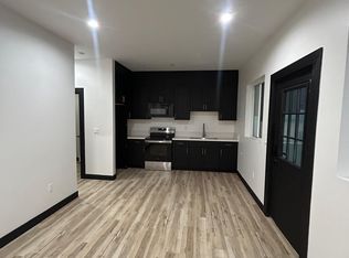 9214 1/2 E Avenue T6 #1/2, Littlerock, CA 93543