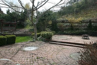3rd image of 2836 Chambers Bay Dr