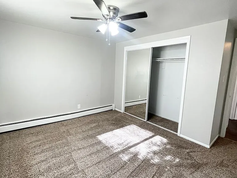 4413 Forrest Hill Rd — Photo 28