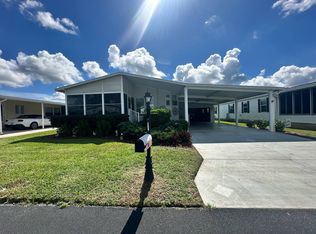 2202 Tamarron Ln #477, Winter Haven, FL 33881