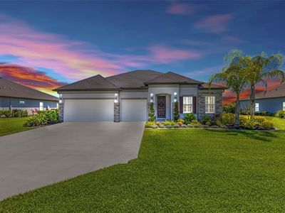 1914 Twin Rivers Trl, Parrish, FL, 34219