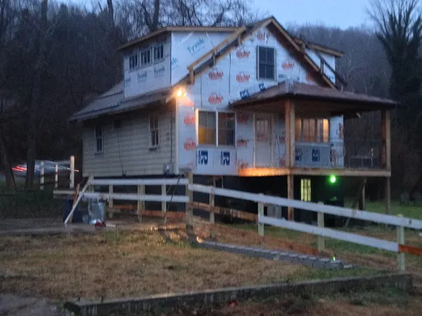 1529 Us Route 50, Milford, OH 45150