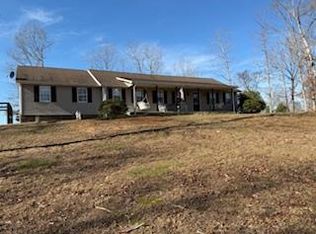 2359 Highway 22, Yuma, TN 38390