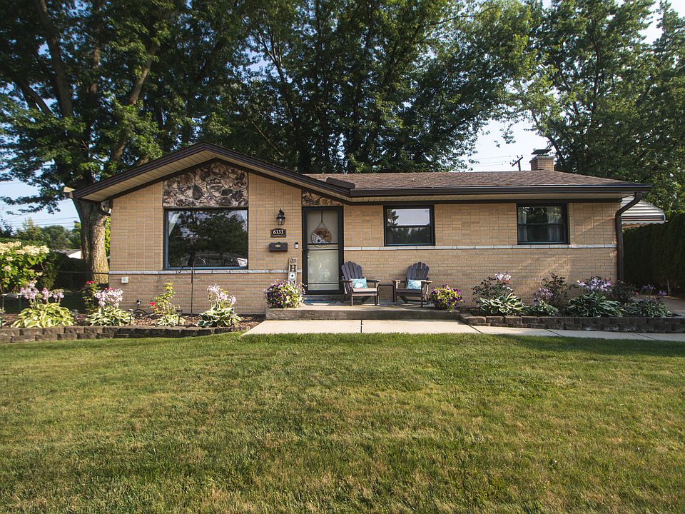 1st image of 6333 Canterbury Ct