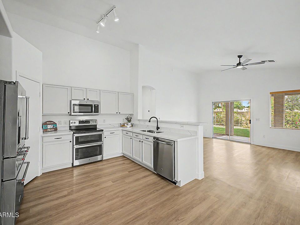 1st image of 1733 S PICO Court