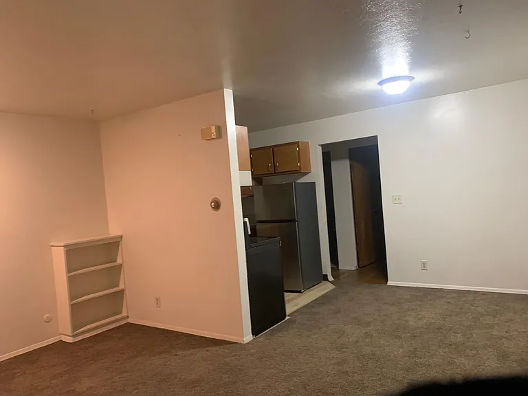 527 E Main St #5 — Photo 4