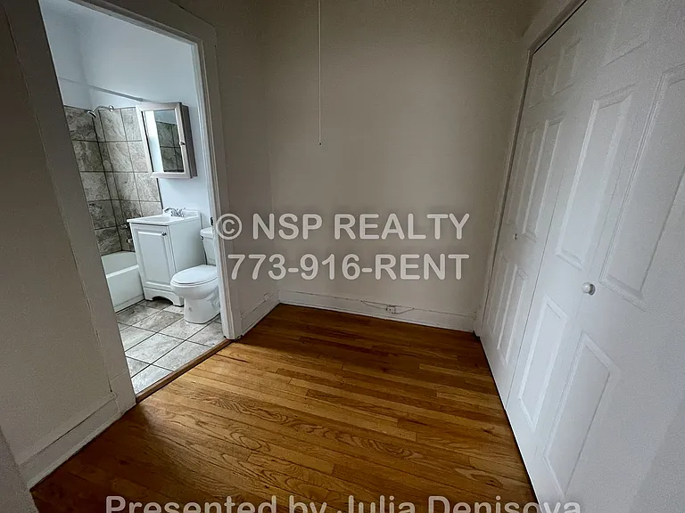 6347 N Magnolia Ave #2J — Photo 12