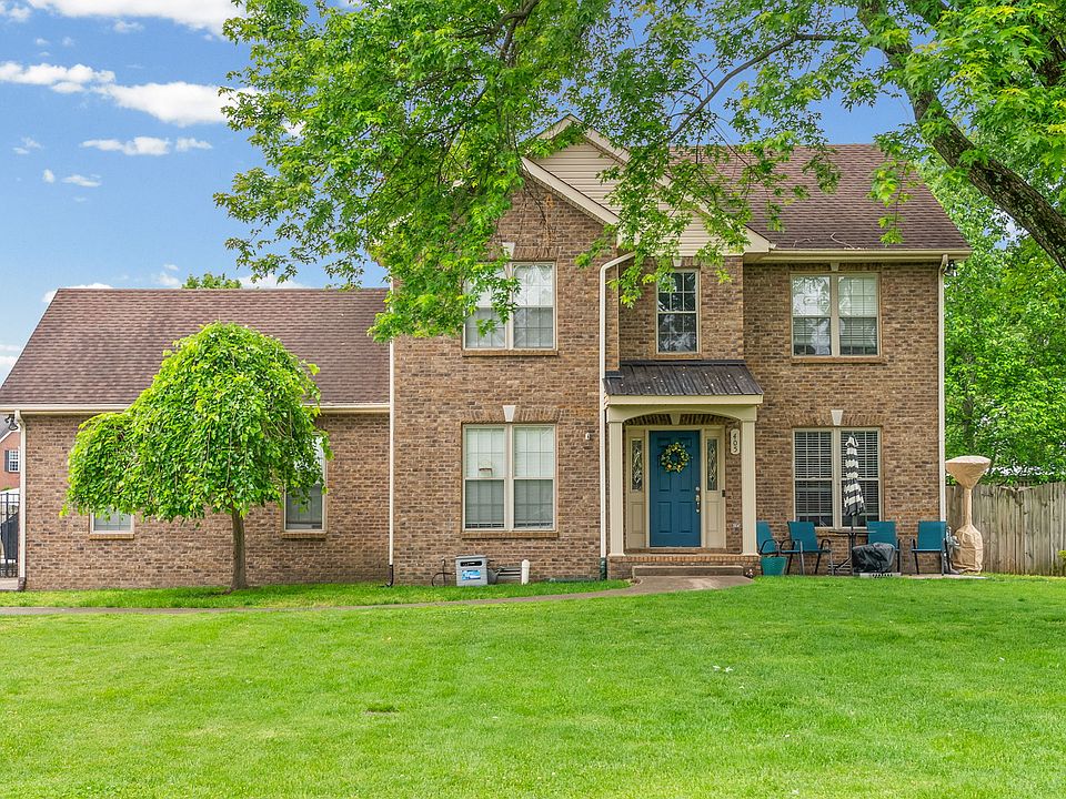 1st image of 405 Tranquill Ln