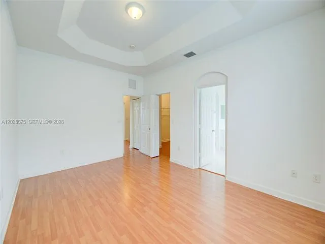12842 SW 135th St — Photo 4