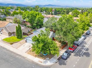 2257 11th St SW, Loveland, CO 80537