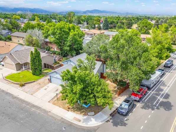 2257 11th St SW, Loveland, CO 80537