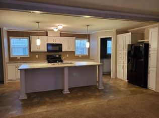 208 Chinkapin Rill, Oxford, MI 48371