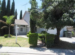 3708 Vanceboro Ct, Modesto, CA