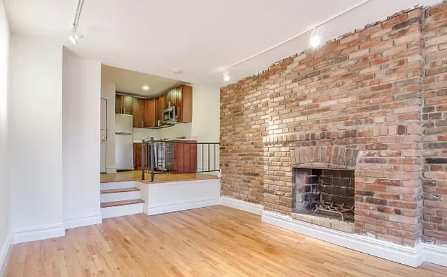 Rented by Living New York | media 1