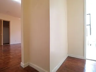 Rented by BRICK & GALO REALTY CORP