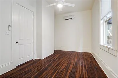 1527 Reverend John Raphael Junior Way #A — Photo 3