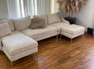 5910 Baldwin Blvd, Flint, MI 48505