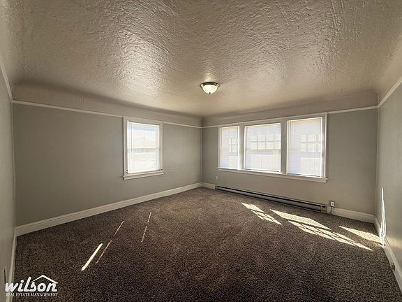 2nd image of 1501 W Yakima Ave APT 102