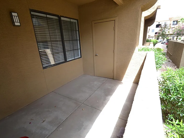 5302 E Van Buren St #1046 — Photo 19