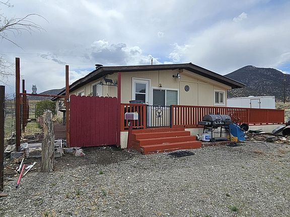 8th image of this home