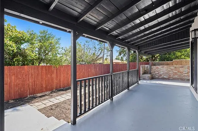 856 Newton St #856 — Photo 25