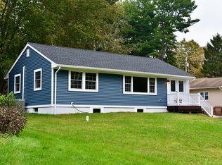 12 Sylvan Rd, High Bridge, NJ 08829