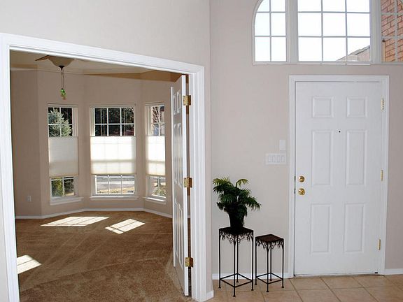 3rd image of 7200 Anton Cir NE